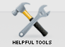Helpful Tools
